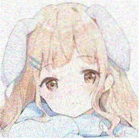 用户一只柚子的头像